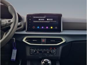 Seat Arona 1.0 TSI Style+VOLLLED+NAVI+SHZ+PDC+CLIMATR