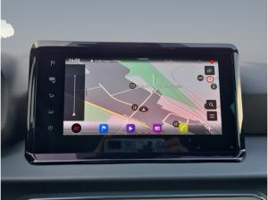 Seat Arona 1.0 TSI Style+VOLLLED+NAVI+SHZ+PDC+CLIMATR