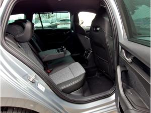 Skoda Octavia Combi 2.0 TDI Sportline 🚀Sofort-Verfügbar🚀 ✨Autohaus-Schandert Top-Deal✨