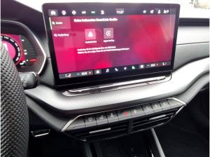 Skoda Octavia Combi 2.0 TDI Sportline 🚀Sofort-Verfügbar🚀 ✨Autohaus-Schandert Top-Deal✨