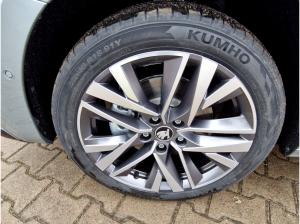 Skoda Octavia Combi 2.0 TDI Sportline 🚀Sofort-Verfügbar🚀 ✨Autohaus-Schandert Top-Deal✨