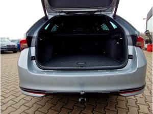 Skoda Octavia Combi 2.0 TDI Sportline 🚀Sofort-Verfügbar🚀 ✨Autohaus-Schandert Top-Deal✨