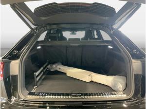 Audi RS Q8 SUV performance tiptronic 360 4xSHZ