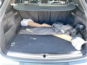 Audi Q5 50 TFSI e S line business qu. S tr. PANO Matr