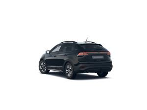 Volkswagen Taigo 1.0 TSI OPF 85 kW DSG ENERGY - März Aktion - solange Vorrat reicht