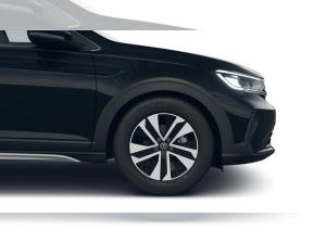 Volkswagen Taigo 1.0 TSI OPF 85 kW DSG ENERGY - März Aktion - solange Vorrat reicht