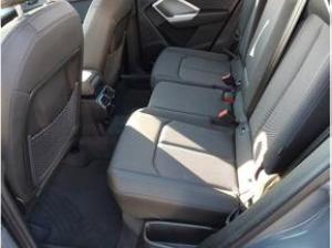 Audi Q3 40 TFSI quattro S tronic CL