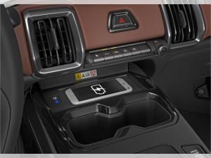 Suzuki e Vitara 61 kWh Comfort+ Allgrip *vollelektrisch*