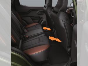 Suzuki e Vitara 61 kWh Comfort+ Allgrip *vollelektrisch*