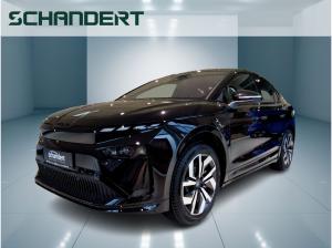 Skoda ENYAQ Coupé 85 Sportline 🚀Sofort-Verfügbar🚀 ✨Autohaus-Schandert Top-Deal✨