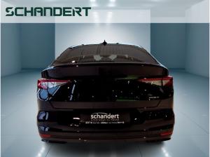 Skoda ENYAQ Coupé 85 Sportline 🚀Sofort-Verfügbar🚀 ✨Autohaus-Schandert Top-Deal✨