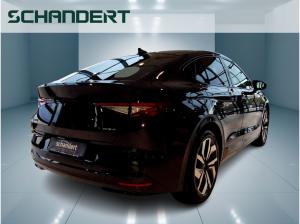 Skoda ENYAQ Coupé 85 Sportline 🚀Sofort-Verfügbar🚀 ✨Autohaus-Schandert Top-Deal✨