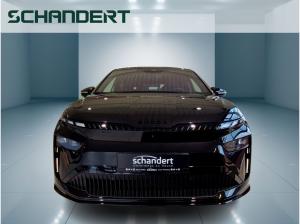 Skoda ENYAQ Coupé 85 Sportline 🚀Sofort-Verfügbar🚀 ✨Autohaus-Schandert Top-Deal✨