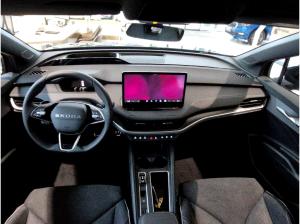 Skoda ENYAQ Coupé 85 Sportline 🚀Sofort-Verfügbar🚀 ✨Autohaus-Schandert Top-Deal✨