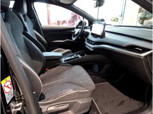 Skoda ENYAQ Coupé 85 Sportline 🚀Sofort-Verfügbar🚀 ✨Autohaus-Schandert Top-Deal✨