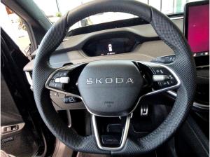 Skoda ENYAQ Coupé 85 Sportline 🚀Sofort-Verfügbar🚀 ✨Autohaus-Schandert Top-Deal✨