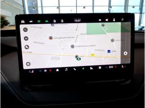 Skoda ENYAQ Coupé 85 Sportline 🚀Sofort-Verfügbar🚀 ✨Autohaus-Schandert Top-Deal✨