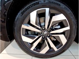 Skoda ENYAQ Coupé 85 Sportline 🚀Sofort-Verfügbar🚀 ✨Autohaus-Schandert Top-Deal✨