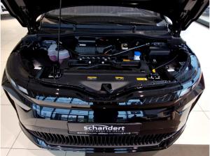 Skoda ENYAQ Coupé 85 Sportline 🚀Sofort-Verfügbar🚀 ✨Autohaus-Schandert Top-Deal✨