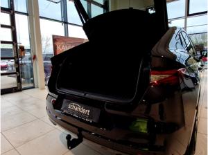 Skoda ENYAQ Coupé 85 Sportline 🚀Sofort-Verfügbar🚀 ✨Autohaus-Schandert Top-Deal✨