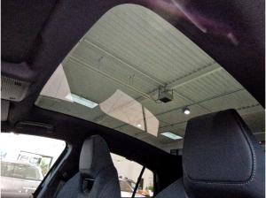 Skoda ENYAQ Coupé 85 Sportline 🚀Sofort-Verfügbar🚀 ✨Autohaus-Schandert Top-Deal✨