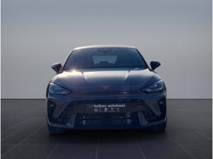 Cupra Leon 1.5 e-Hybrid +MATRIX+NAVI+SENNH+PDC+