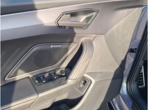 Cupra Leon 1.5 e-Hybrid +MATRIX+NAVI+SENNH+PDC+