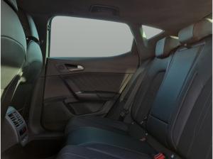 Cupra Leon 1.5 e-Hybrid +MATRIX+NAVI+SENNH+PDC+