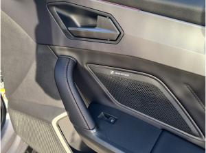 Cupra Leon 1.5 e-Hybrid +MATRIX+NAVI+SENNH+PDC+