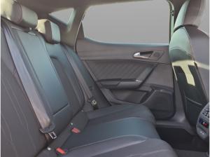 Cupra Leon 1.5 e-Hybrid +MATRIX+NAVI+SENNH+PDC+