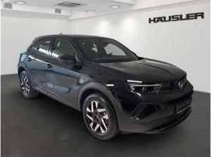 Opel Mokka 🔥 Edition 🔥 Sonderaktion Tageszulassung nur 4 Stück verfügbar 🔥