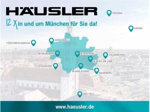 Opel Mokka 🔥 Edition 🔥 Sonderaktion Tageszulassung nur 4 Stück verfügbar 🔥