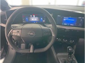 Opel Mokka 🔥 Edition 🔥 Sonderaktion Tageszulassung nur 4 Stück verfügbar 🔥