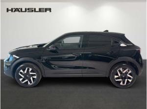 Opel Mokka 🔥 Edition 🔥 Sonderaktion Tageszulassung nur 4 Stück verfügbar 🔥