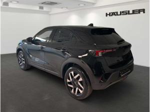 Opel Mokka 🔥 Edition 🔥 Sonderaktion Tageszulassung nur 4 Stück verfügbar 🔥