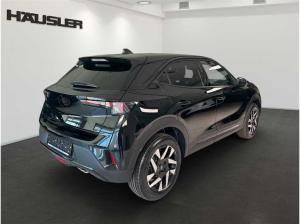 Opel Mokka 🔥 Edition 🔥 Sonderaktion Tageszulassung nur 4 Stück verfügbar 🔥
