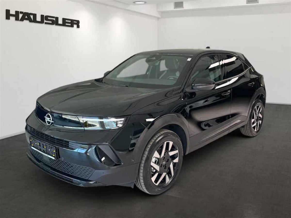 Opel Mokka 🔥 Edition 🔥 Sonderaktion Tageszulassung nur 4 Stück verfügbar 🔥