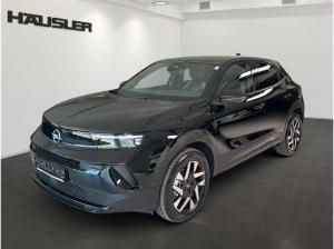 Opel Mokka 🔥 Edition 🔥 Sonderaktion Tageszulassung nur 4 Stück verfügbar 🔥