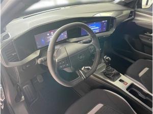 Opel Mokka 🔥 Edition 🔥 Sonderaktion Tageszulassung nur 4 Stück verfügbar 🔥