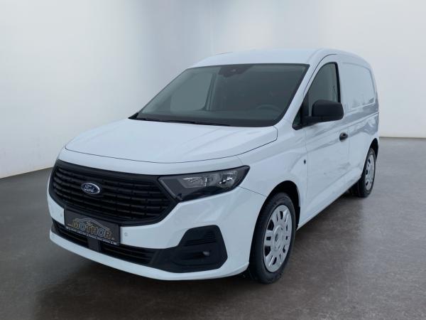 Ford Transit Connect L1 Trend