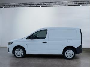 Ford Transit Connect L1 Trend