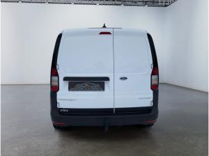 Ford Transit Connect L1 Trend