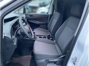 Ford Transit Connect L1 Trend