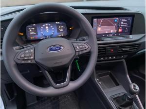 Ford Transit Connect L1 Trend