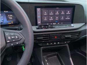 Ford Transit Connect L1 Trend