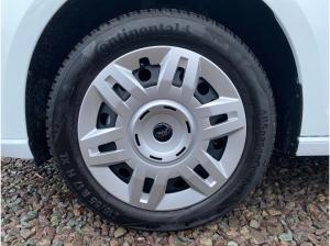 Ford Transit Connect L1 Trend