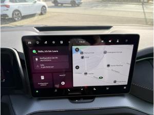 Skoda Kodiaq Sportline 2,0 TDI 110 kW 7-Gang-DSG**Privatleasing**AKTION**