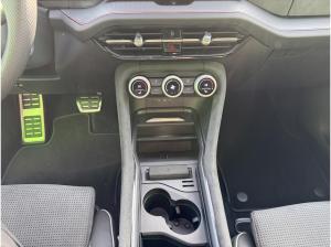 Skoda Kodiaq Sportline 2,0 TDI 110 kW 7-Gang-DSG**Privatleasing**AKTION**