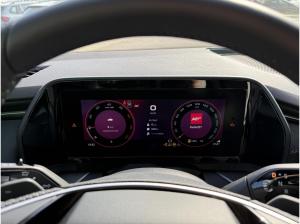 Skoda Kodiaq Sportline 2,0 TDI 110 kW 7-Gang-DSG**Privatleasing**AKTION**