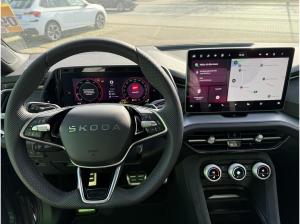 Skoda Kodiaq Sportline 2,0 TDI 110 kW 7-Gang-DSG**Privatleasing**AKTION**